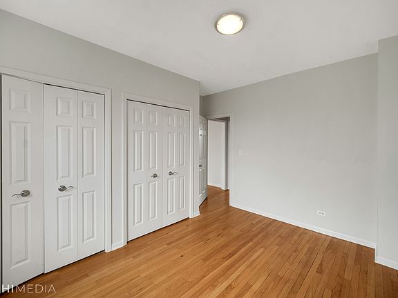 5th image of 3807 N Campbell Ave #2