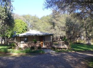 4076 Burnett Rd, Lincoln, CA 95648