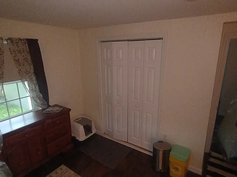 3 Alice Rd — Photo 27
