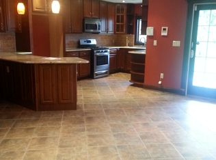 1208 Victor Ave, Union, NJ 07083