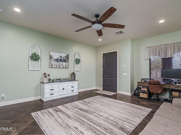 3rd image of 14020 N 184TH Avenue