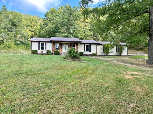 Berea KY Real Estate - Berea KY Homes For Sale | Zillow