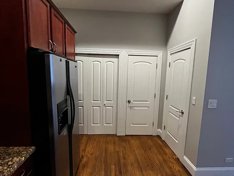 1378 N Wolcott Ave #1A — Photo 9