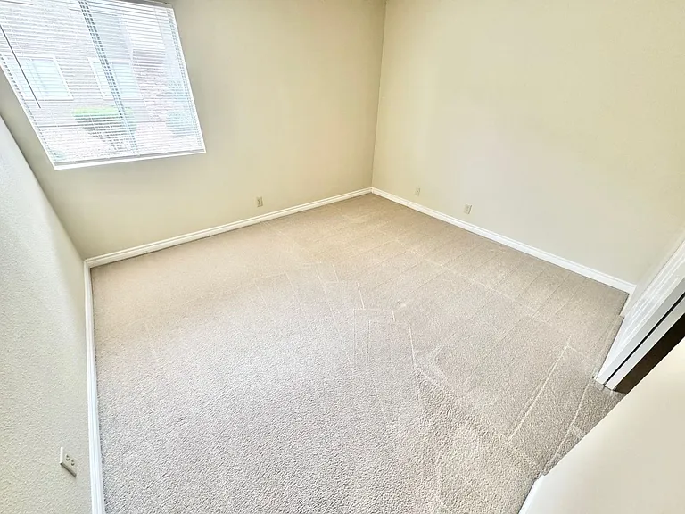 4361 Alexis Dr #343 — Photo 7