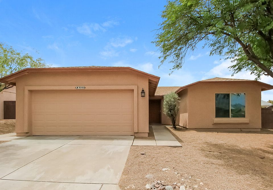 1st image of 9990 E Falcon Point Dr