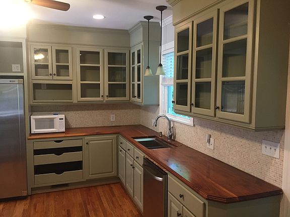 5th image of 419 Woodland Dr