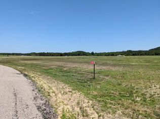 16990 Impact Rd, Sparta, WI 54656