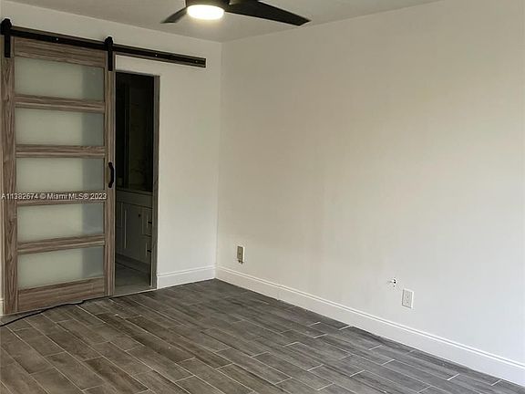 4th image of 7080 Environ Blvd APT 125