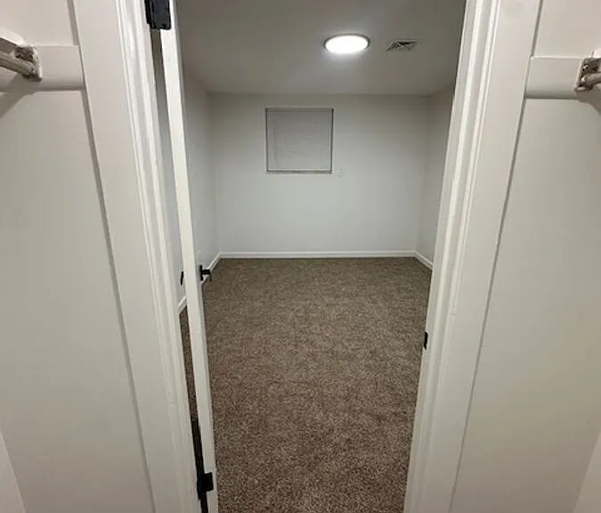 2115 Ottawa St #103C — Photo 3