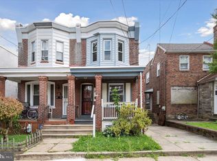 2817 W 10th St, Chester, PA 19013