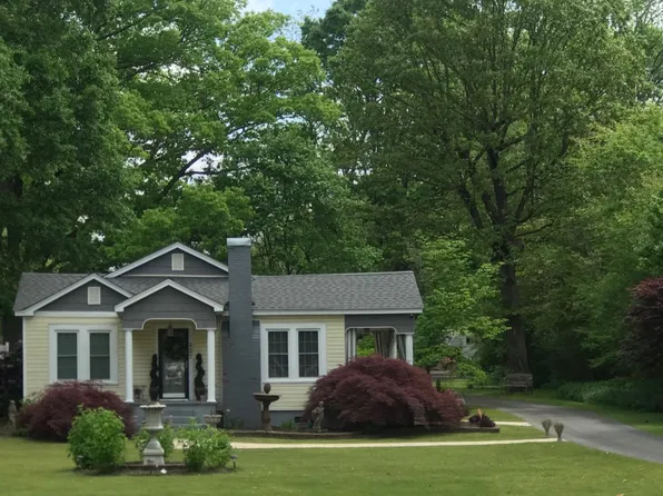 527 N Main St, Boaz, AL 35957