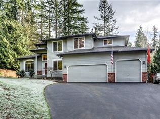 27919 NE 28th Ct, Redmond, WA 98053