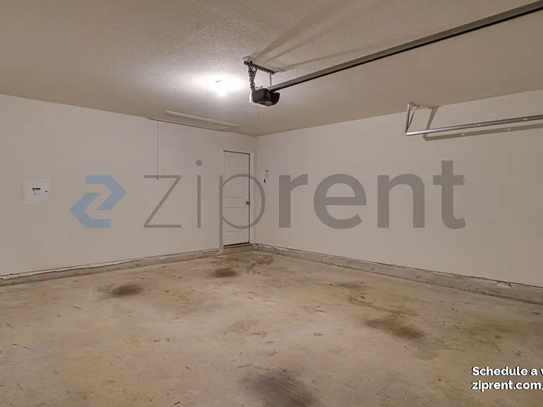 217 Cedar Canyon Dr — Photo 23