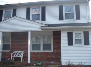 1595 Breakers Dr #B, Manahawkin, NJ 08050