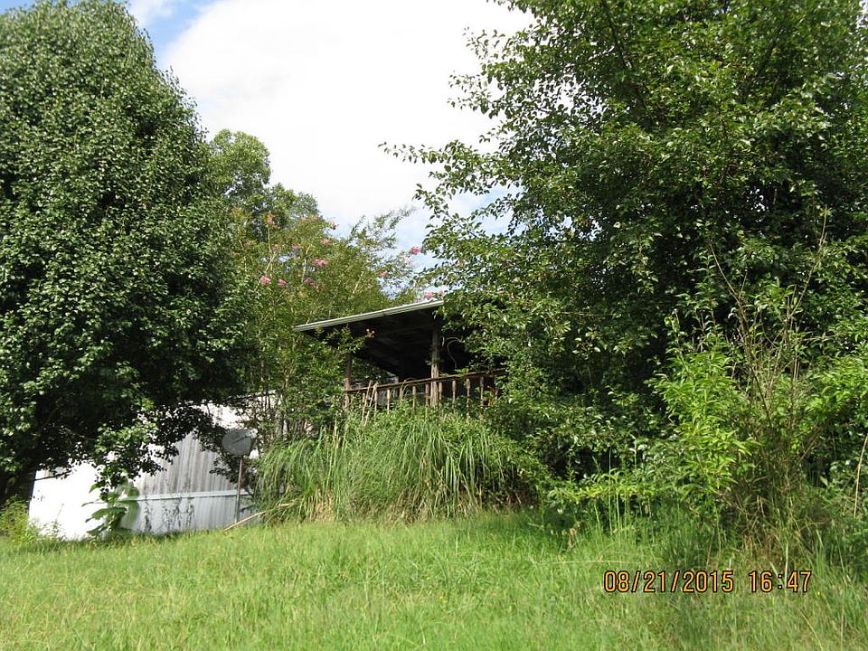 2nd image of 4795 Straight Gut Rd