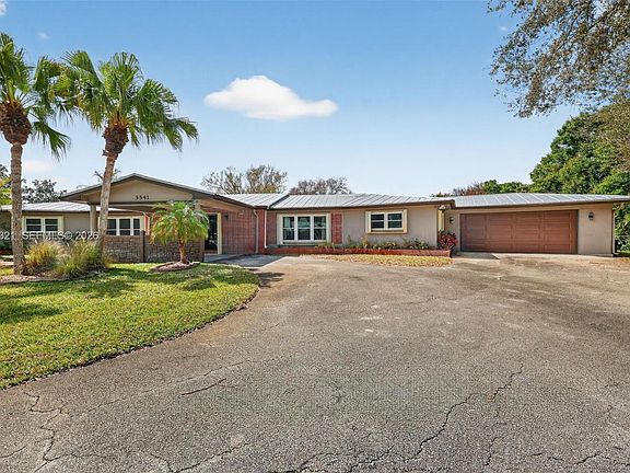 3rd image of 5541 Teal Ter