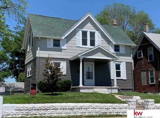 1520 M St, Omaha, NE 68107