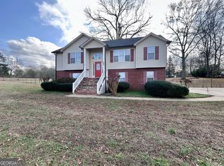 22 Meadow Chase Way, Palmetto, GA 30268