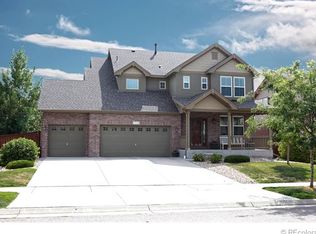 25184 E 2nd Ave, Aurora, CO 80018