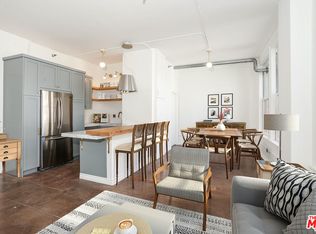 215 W 7th St APT 1104, Los Angeles, CA 90014