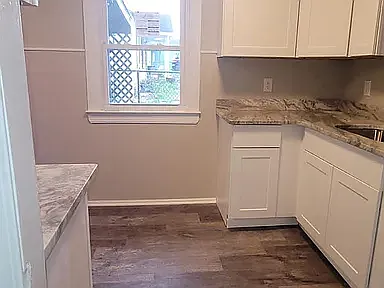 419 Bethune Dr — Photo 9