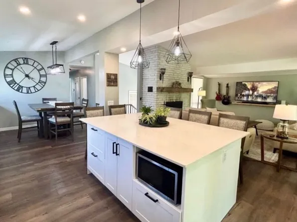 273 Saulsbury St, Strathroy Caradoc, ON N7G 2B1