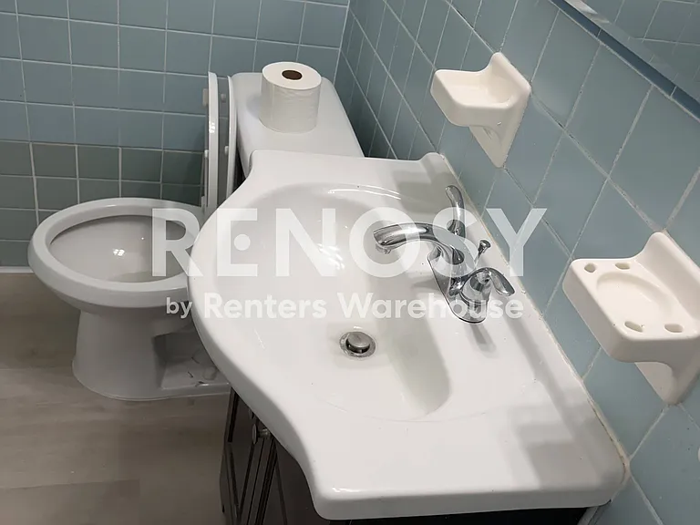3086 Jett Dr — Photo 5