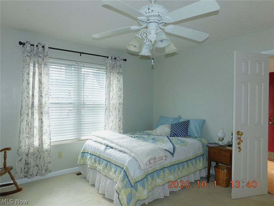 125 Nantucket Dr Geneva, OH, 44041 Apartments for Rent Zillow