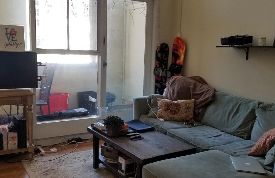 1st image of 1339 Lombard St #402