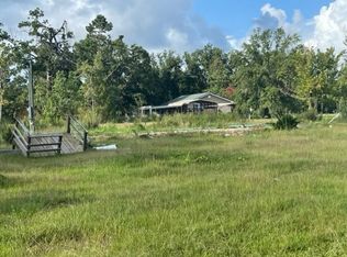 225 Briar Marsh Rd, Ragley, LA 70657