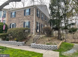 6010 Heathwick Ct, Burke, VA 22015
