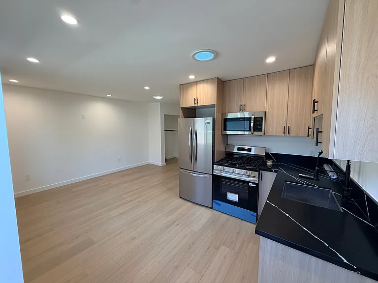 5920 Wilkinson Ave #ADU — Photo 1