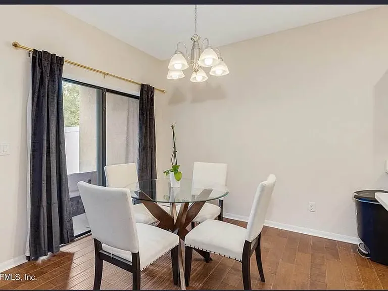 774 Ginger Mill Dr — Photo 6