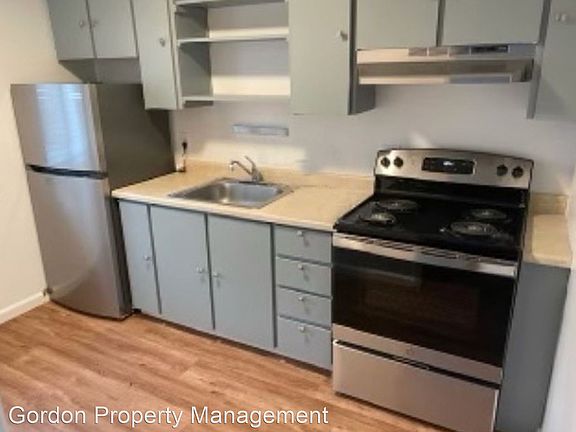 5th image of 359 20th Ave APT 104