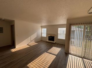 9086 W Sigmont Ln APT 201, Boise, ID 83709