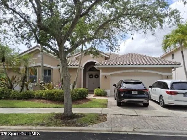 1659 Osprey Bnd, Weston, FL 33327