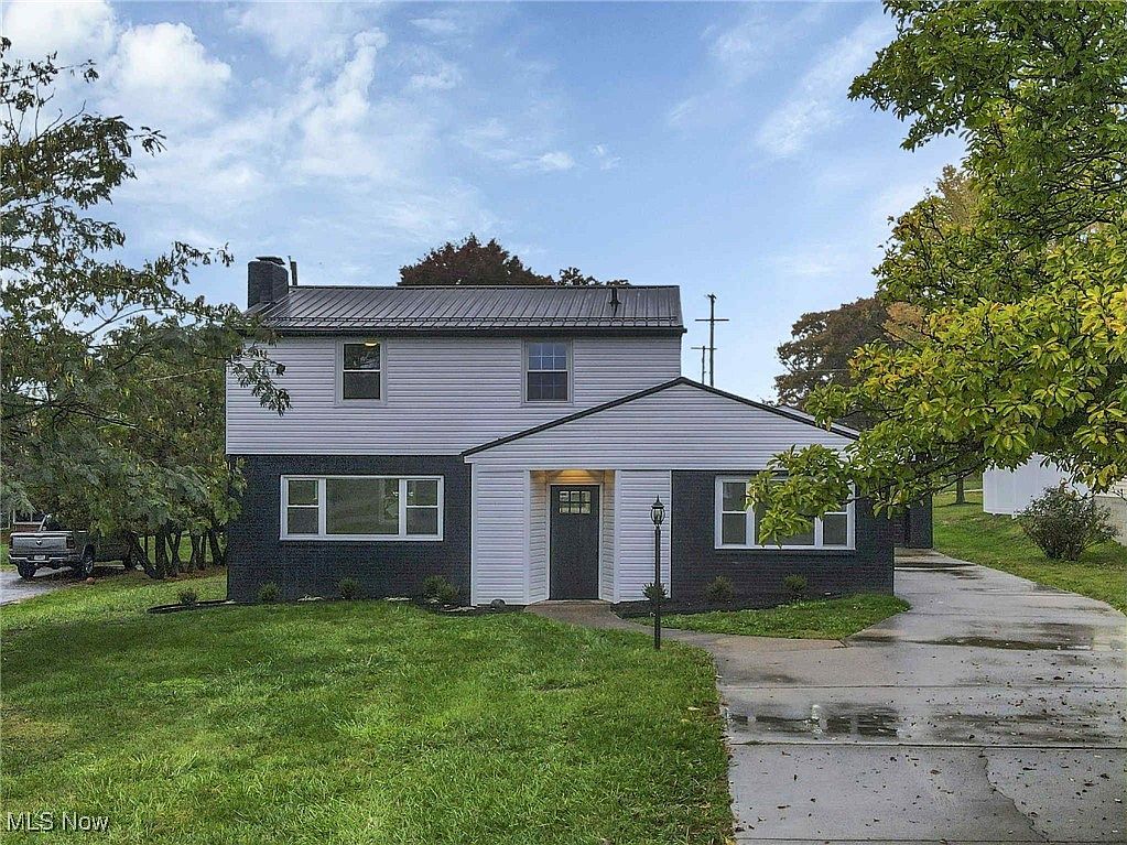 1425 Marion Ave, Zanesville, OH 43701 | MLS #5169311 | Zillow