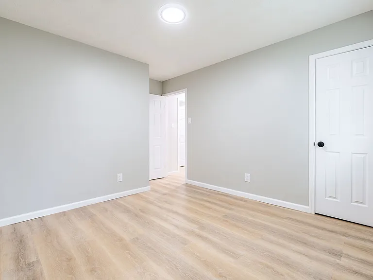 1000 Rampart Pl — Photo 27