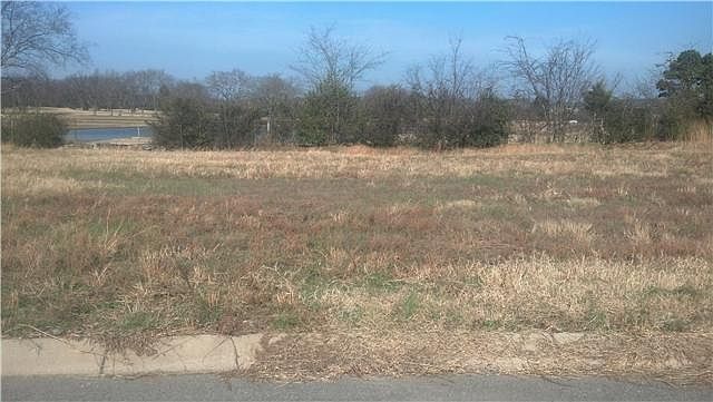 1st image of 17 Andy Cir Lot 262