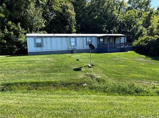 48830 Seneca Lake Rd, Sarahsville, OH 43779