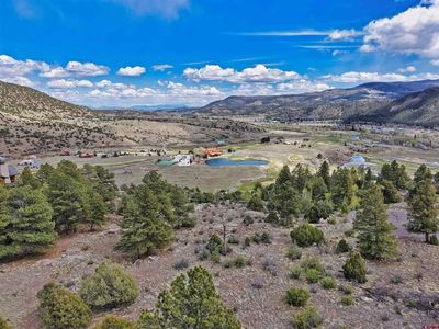 51 Mojave Court, South Fork, CO, 81154