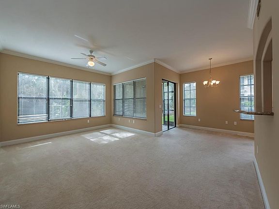 5th image of 1260 Carpazi Ct