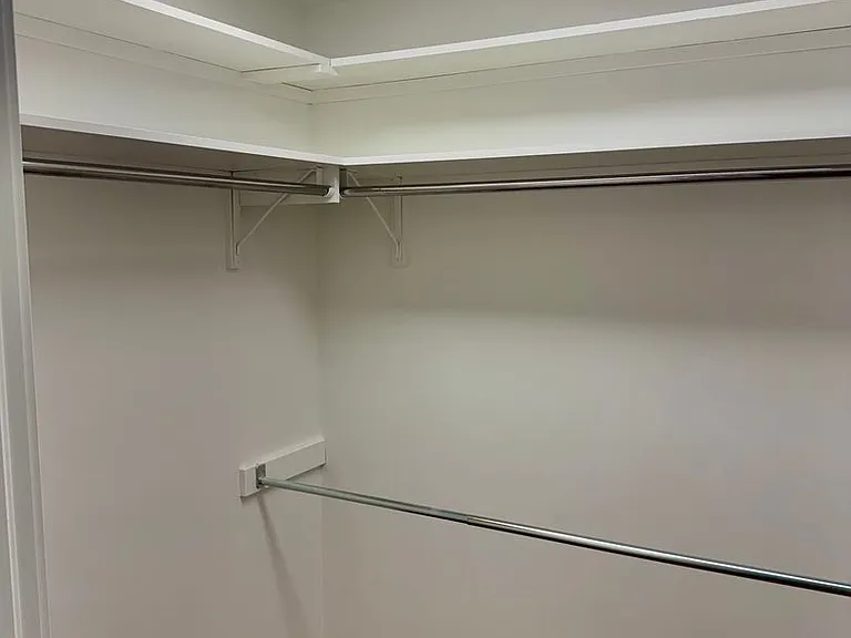 2121 S Yorktown Ave #602 — Photo 14