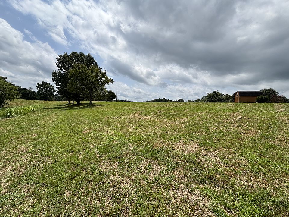 1st image of 0 Diana Ridge Rd