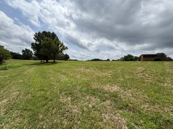 0 Diana Ridge Rd, Pulaski, TN 38478