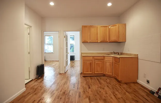 Rented by Coda Real Estate NYC | media 3