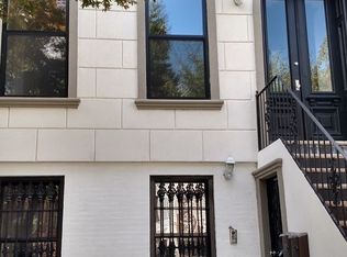 39 Woodbine St, Brooklyn, NY 11221