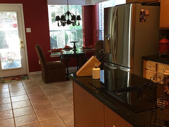 4th image of 5006 Bellmead Dr