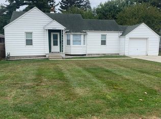 2025 Northover Rd, Toledo, OH 43613