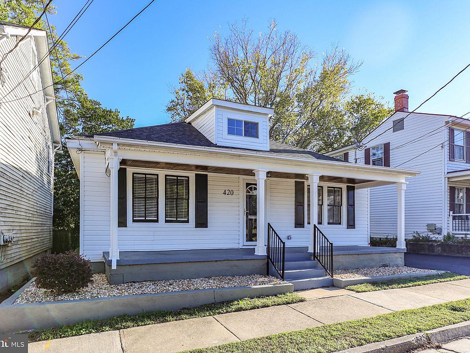 1st image of 420 Dunmore St